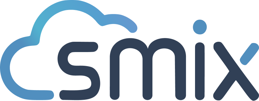 Sua Logo